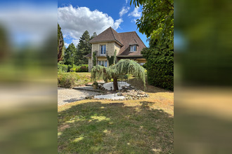 Ma-Cabane - Vente Maison ANNEZIN, 180 m²