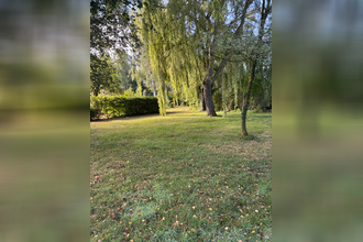 Ma-Cabane - Vente Maison ANNEZIN, 180 m²