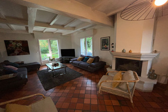 Ma-Cabane - Vente Maison ANNEZIN, 180 m²