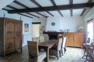 Vente Maison 59112, ANNOEULLIN France