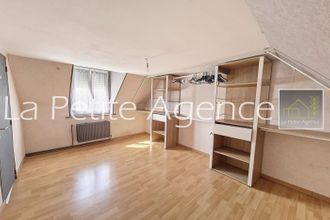 Ma-Cabane - Vente Maison Annoeullin, 67 m²