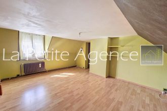 Ma-Cabane - Vente Maison Annoeullin, 67 m²