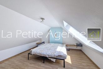 Ma-Cabane - Vente Maison Annoeullin, 93 m²