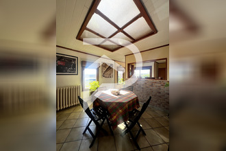 Ma-Cabane - Vente Maison ANNOEULLIN, 85 m²