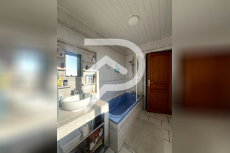 Ma-Cabane - Vente Maison ANNOEULLIN, 85 m²