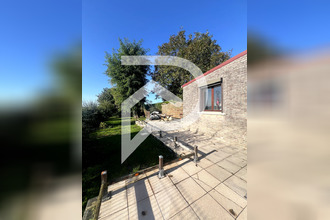 Ma-Cabane - Vente Maison ANNOEULLIN, 85 m²