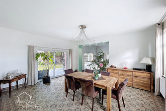 Ma-Cabane - Vente Maison Annoeullin, 166 m²