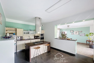 Ma-Cabane - Vente Maison Annoeullin, 166 m²