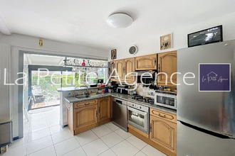 Ma-Cabane - Vente Maison Annoeullin, 133 m²