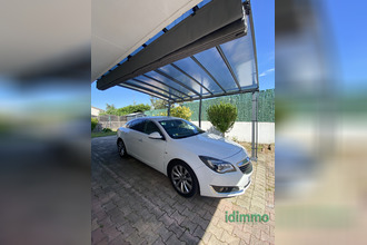 Ma-Cabane - Vente Maison Annonay, 171 m²