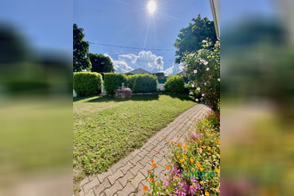 Ma-Cabane - Vente Maison Annonay, 171 m²