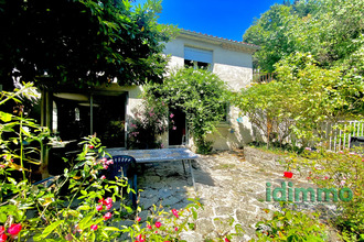 Ma-Cabane - Vente Maison Annonay, 169 m²