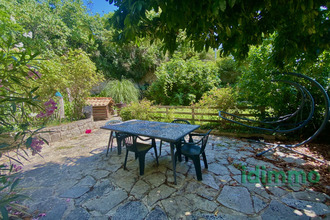 Ma-Cabane - Vente Maison Annonay, 169 m²