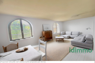 Ma-Cabane - Vente Maison Annonay, 169 m²