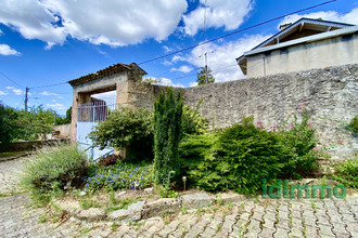 Vente Maison 07100, Annonay France