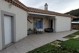 Ma-Cabane - Vente Maison ANNONAY, 132 m²