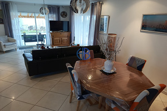 Ma-Cabane - Vente Maison ANNONAY, 132 m²