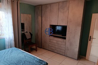 Ma-Cabane - Vente Maison ANNONAY, 132 m²