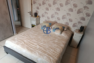 Ma-Cabane - Vente Maison ANNONAY, 132 m²