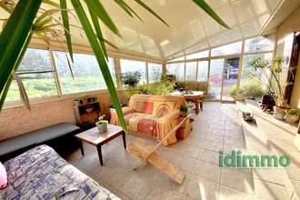 Ma-Cabane - Vente Maison Annonay, 101 m²