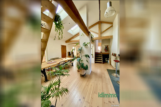 Ma-Cabane - Vente Maison Annonay, 101 m²