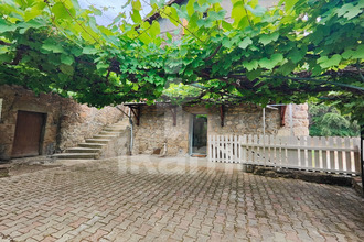 Ma-Cabane - Vente Maison Annonay, 142 m²