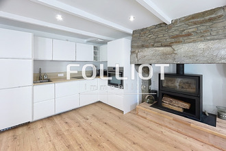 Ma-Cabane - Vente Maison ANNOVILLE, 135 m²