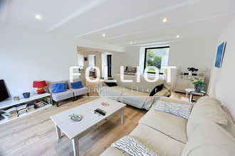 Ma-Cabane - Vente Maison ANNOVILLE, 135 m²