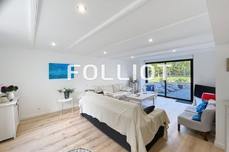 Ma-Cabane - Vente Maison ANNOVILLE, 135 m²
