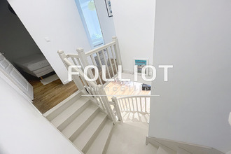 Ma-Cabane - Vente Maison ANNOVILLE, 135 m²