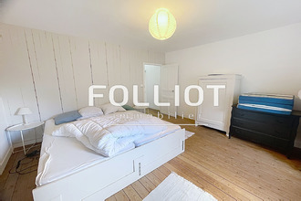 Ma-Cabane - Vente Maison ANNOVILLE, 135 m²