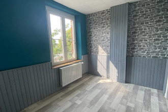 Ma-Cabane - Vente Maison Anor, 93 m²