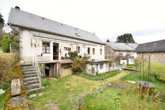 Ma-Cabane - Vente Maison Anost, 95 m²