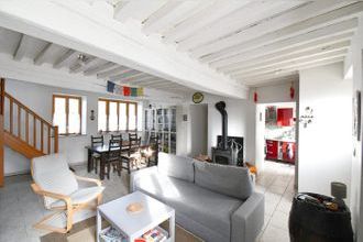 Ma-Cabane - Vente Maison Anost, 90 m²