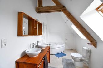 Ma-Cabane - Vente Maison Anost, 90 m²