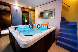 Ma-Cabane - Vente Maison Anould, 115 m²