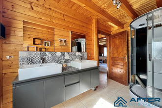 Ma-Cabane - Vente Maison Anould, 115 m²