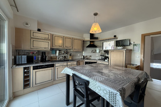 Ma-Cabane - Vente Maison Anoux, 290 m²