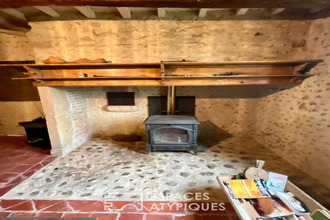 Ma-Cabane - Vente Maison ANOYE, 123 m²