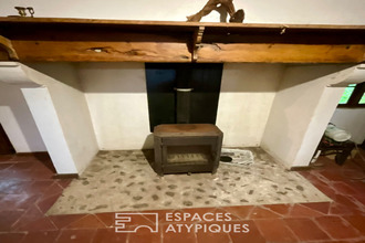 Ma-Cabane - Vente Maison ANOYE, 123 m²