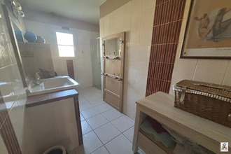 Ma-Cabane - Vente Maison Ansacq, 160 m²