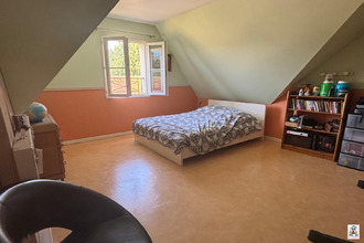 Ma-Cabane - Vente Maison Ansacq, 160 m²