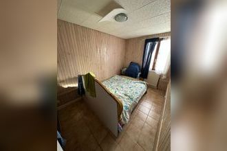 Ma-Cabane - Vente Maison SAINT-JUST-EN-CHAUSSEE, 114 m²