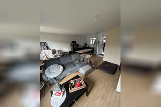 Ma-Cabane - Vente Maison ANSAUVILLERS, 72 m²