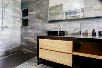 Ma-Cabane - Vente Maison Anse, 200 m²