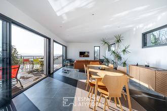 Ma-Cabane - Vente Maison ANSE, 151 m²