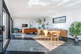 Ma-Cabane - Vente Maison ANSE, 151 m²