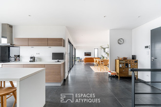 Ma-Cabane - Vente Maison ANSE, 151 m²