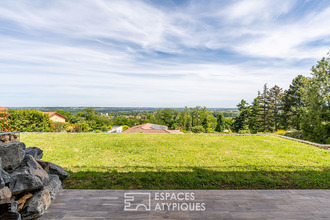 Ma-Cabane - Vente Maison ANSE, 151 m²