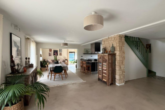 Ma-Cabane - Vente Maison ANSE, 130 m²